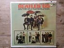 The Beatles-Beatles ´65/Capitol T2228/Vinyl LP US First Press 1964 Mono