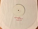Kid Dynamite S/T Test Press Minor Threat Gorilla Biscuits NOFX