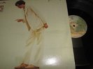 JAMES TAYLOR WARNER BROTHERS LP BS4 2866 QUADRAPHONIC QUADRADISC