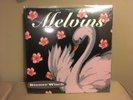 Melvins Stoner Witch LP Sealed New