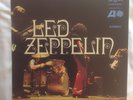 Led Zeppelin - Led Zeppelin II - Different 