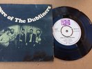 The Dubliners More of the Dubliners Rare Transatlantic 7