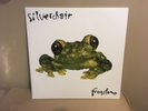 Silverchair Frogstomp 2 Lp colored vinyl new