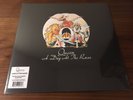 Queen - A Day At The Races - 12