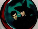 BOYD & ROSE Johnny Remember Me - 7