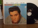 ELVIS PRESLEY 7