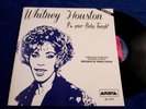 Whitney Houston-Im Your Baby Tonight-Mexico 12
