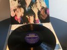 Rolling Stones - Through The Past, Darkly LP - Near Mint Vintage UK Press Vinyl