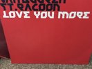 4 x Armin Van Buuren 12