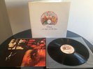 Queen - A Night At The Opera UK Vinyl LP - Mr Blair's 5063 Ex ++ LOVELY COPY