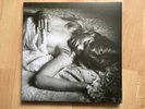 Celeste - Nihiliste(s) LP Limited Edition