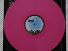 LP Vinyl Pink Floyd 