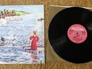 Genesis - Original Foxtrot LP - CAS 1058 - VG+