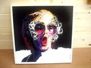 ELTON JOHN - 5 VINYL LP BOX SET - 1979 PRESSING -  LSP 14512 -  NEAR MINT