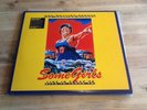 Some Girls-Live In Texas 1978 von The Rolling Stones (2012)