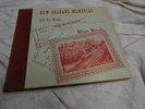 Jelly Roll Morton -New Orleans Memories -GENERAL # II - 5 Disc 78 set with book