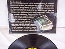ERIC BURDON & THE ANIMALS, WINDS OF CHANGE,1967,ALL PLAYS GREAT,VG CONDITION