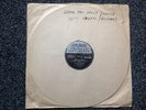 LITTLE RICHARD - LONG TALL SALLY / TUTTI FRUTTI UK LONDON 78 RPM 1957 EX+ NICE