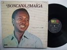 BONCANA MAIGA tamba COSMIC AFRO BOOGIE FUNK STEPPER MALI ? mp3
