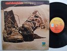 CARL DAWKINS bumpity road RARE REGGAE SOUL LP ? mp3 listen