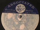 Elvis Presley rare 1957 10