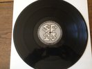 SPIRAL TRIBE RABBIT CITY REC 011 network 23