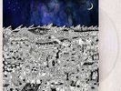 FATHER JOHN MISTY -Pure Comedy- DELUXE 2 x LP Limited CLEAR VINYL x/1000 Sealed