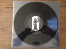 SPIRAL TRIBE OUT OF THE BLUE network 23 RARE