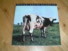 Pink Floyd - Atom Heart Mother (US Audiophile Ltd LP MFSL 1-202)