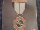 RARE STILL SEALED ELO'S GREATEST HITS ORIGINAL 1979 12
