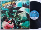 FELA & AFRIKA 70 zombie POWERFUL AFROBEAT CLASSIC LP ? mp3 listen