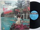 JANE OSBORNE PAUL WASSABA DANCEFLOOR AFRO DISCO BOOGIE FUNK BREAKS ? mp3