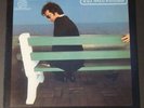 BOZ SCAGGS Silk Degrees LP Half Speed Audiophile Columbia NM