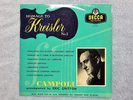 ALFRED COMPOLI  ' HOMAGE TO KREISLER NO.1 '