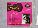 ALFREDO COMPOLI'S VIOLIN  RECITAL  ' HOMAGE TO KREISLER  NO.2 '