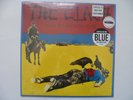 THE CLASH *NEW* GIVE EM ENOUGH ROPE LTD ED BLUE 12
