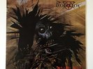 PROTECTOR - Urm the Mad (Atom H Rec. ATOM H 0010)