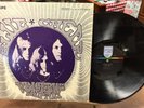 Blue Cheer: Vincebus Eruptum LP Vinyl Record ORIGINAL Phillips Psych Blues NM-