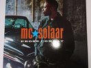 MC Solaar - Prose Combat - Original 2xVinyl LP - 1994