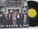 ART FARMER CENTRAL AVENUE REUNION CONTEMPORARY C-14057 Promo (NM)