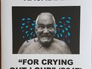 KASABIAN For Crying Out Loud 180gm Vinyl LP 2017 NEW & SEALED