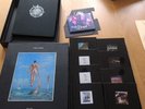 Pink Floyd Shine On Box Set