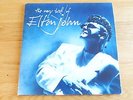 The Very Best of Elton John 2 x Vinyl Gatefold LP Compilation Album, 846947-1