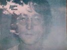 John Lennon Imagine - First Pressing Factory Sample - Mint