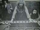 Thin Lizzy New Day Signed 7