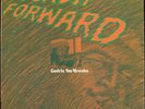 Cedric Im Brooks - Flash Forward JA Studio 1 LP Listen