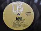 LOVE – Forever Changes – RARER ORIG US 1967 STEREO EX++ LP, STUNNING LP & SOUND.