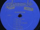 Tommy McCook and The Supersonics - Pleasure Dub JA Treasure Isle LP Listen