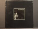 GARTH BROOKS NO FENCES LP Vinyl Record Album CAPITOL 1P8042 NM VG+ RARE OOP 1990
