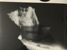 Jon Hassell - Last Night the Moon Came dropping ..(180g Vinyl 2LP)